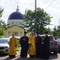 Photo 03